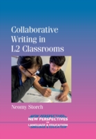 Collaborative Writing in L2 Classrooms