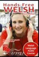 Hands-free Welsh