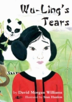 Wu-Ling's Tears