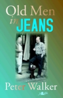 Old Men in Jeans