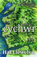 Mab y Cychwr