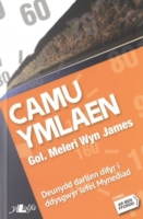 Cyfres ar Ben Ffordd: Camu Ymlaen - Lefel 1 Mynediad