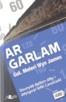 Cyfres ar Ben Ffordd: Ar Garlam - Lefel 3 Canolradd