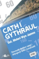 Cyfres ar Ben Ffordd: Cath i Gythraul