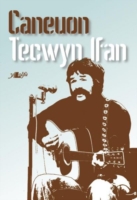 Caneuon Tecwyn Ifan