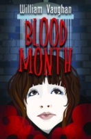 Blood Month