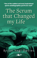 Scrum That Changed My Life, The
