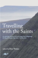 Travelling with the Saints