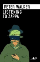 Listening to Zappa