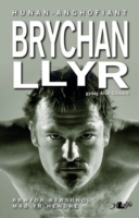 Brychan Llyr - Hunan-Anghofiant