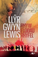 Rhyw Flodau Rhyfel