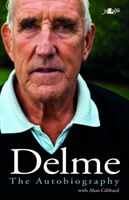 Delme - The Autobiography