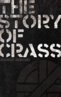 Story of "Crass"