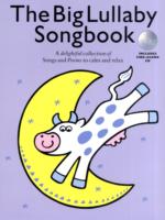 Big Lullaby Songbook