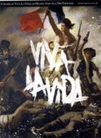 Viva La Vida or Death And All His Friends