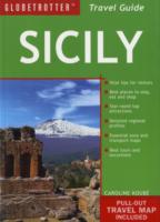 Sicily