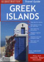 Greek Islands