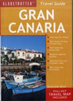 Gran Canaria