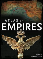 Atlas of Empires