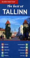Best of Tallinn