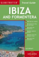 Ibiza and Formentera