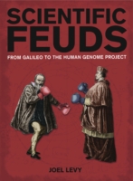 Scientific Feuds