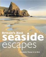 Britain's Best Seaside Escapes