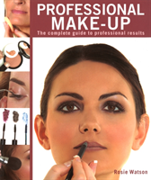 Professional Make-Up