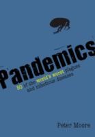 Pandemics