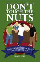 Don't Touch the Nuts