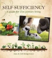 Self-sufficiency