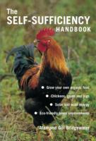 Self-sufficiency Handbook