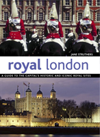 Royal London