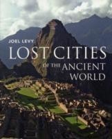 Lost Cities of the Ancient World