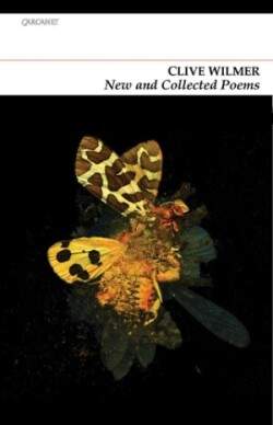 New and Collected Poems