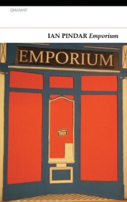 Emporium