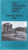 Coleraine (South) 1904