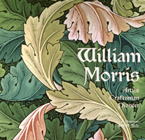 William Morris