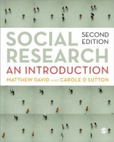 Social Research