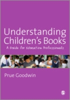Understanding Children′s Books