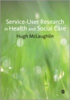 Service-User Research in Health and Social Care