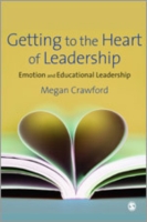 Getting to the Heart of Leadership