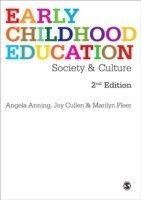 Early Childhood Education