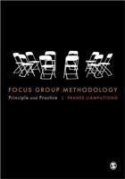 Focus Group Methodology