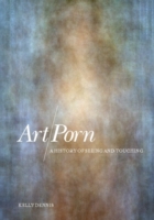 Art/Porn