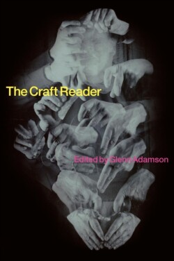 Craft Reader