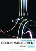 Handbook of Design Management