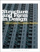 Structure and Form in Design