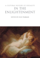 Cultural History of Sexuality in the Enlightenment