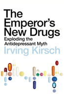 Emperor's New Drugs